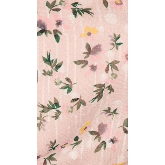 Tularosa Darla Jumpsuit - Picture 4 of 6